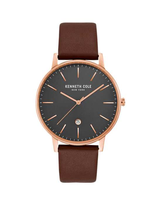 Часы Kenneth Cole Classic KC50009002